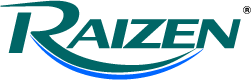 Raizen